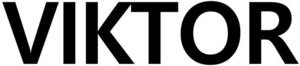Image for mark 1857017 VIKTOR