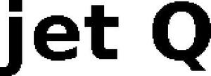 Image for mark 1857118_TIF jet Q