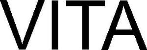 Image for mark 1857140_TIF VITA