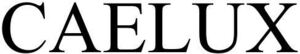 Image for mark 1857214 CAELUX