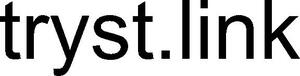 Image for mark 1857383_TIF tryst. link