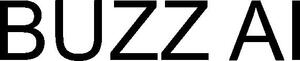 Image for mark 1857384_TIF BUZZ AI