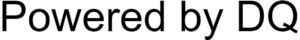 Image for mark 1857490 Powered by DQ