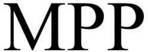 Image for mark 1857980 MPP