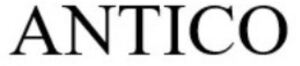 Image for mark 1859290 ANTICO