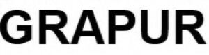 Image for mark 1859802 GRAPUR