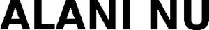 Image for mark 1860216_TIF ALANI NU