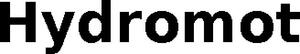 Image for mark 1863574_TIF Hydromot