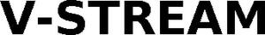 Image for mark 1864733_TIF V-STREAM