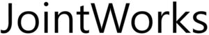 Image for mark 1864971 JointWorks