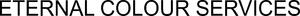 Image for mark 1867191_TIF ETERNAL COLOUR SERVICES