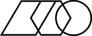 Image for mark 1867474 