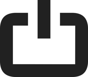 Image for mark 1867525 