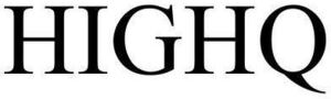 Image for mark 1867687 HIGHQ