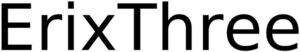 Image for mark 1867777 ErixThree