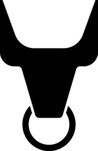 Image for mark 1867783 