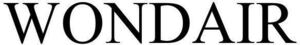 Image for mark 1867815 WONDAIR