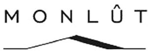 Image for mark 1867822 
