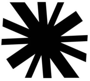 Image for mark 1867859 