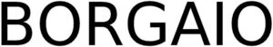 Image for mark 1867894 BORGAIO