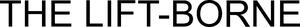 Image for mark 1867895_TIF THE LIFT-BORNE