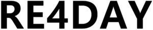 Image for mark 1867914 RE4DAY