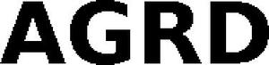 Image for mark 1867924_TIF AGRD