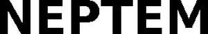Image for mark 1867927_TIF NEPTEM