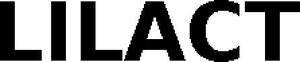 Image for mark 1867937_TIF LILACT