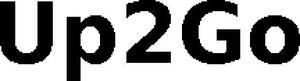 Image for mark 1867938_TIF Up2Go