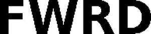 Image for mark 1867941_TIF FWRD