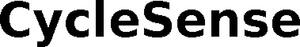 Image for mark 1867947_TIF CycleSense