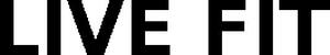 Image for mark 1867952_TIF LIVE FIT