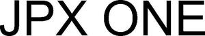 Image for mark 1867961_TIF JPX ONE