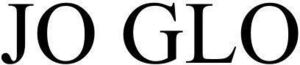 Image for mark 1867962 JO GLO
