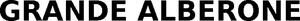 Image for mark 1867965_TIF GRANDE ALBERONE