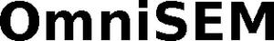 Image for mark 1867966_TIF OmniSEM