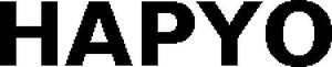 Image for mark 1867969_TIF HAPYO