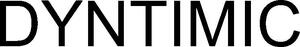 Image for mark 1867981_TIF DYNTIMIC