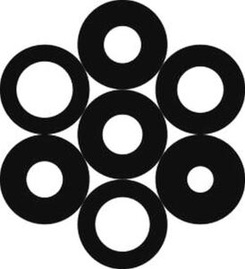 Image for mark 1867996 