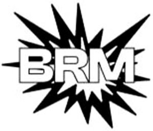 Image for mark 1868009 
