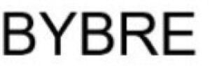 Image for mark 1868013 BYBRE