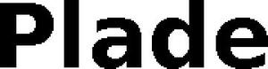 Image for mark 1868019_TIF Plade