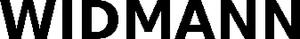 Image for mark 1868032_TIF WIDMANN