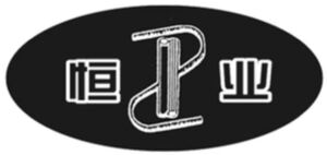 Image for mark 1868061 