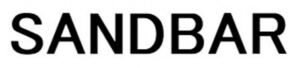 Image for mark 1868078 SANDBAR