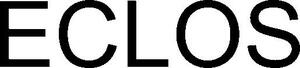 Image for mark 1868097_TIF ECLOS