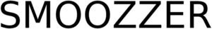 Image for mark 1868107 SMOOZZER