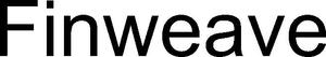 Image for mark 1868109_TIF Finweave