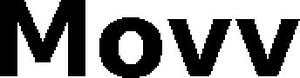 Image for mark 1868114_TIF Movv